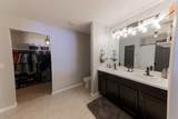 3391 Rosser Boulevard - Photo 18