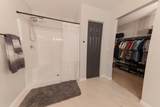 3391 Rosser Boulevard - Photo 19