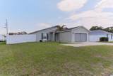 3391 Rosser Boulevard - Photo 2