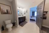3391 Rosser Boulevard - Photo 20