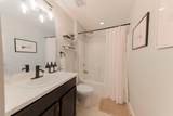3391 Rosser Boulevard - Photo 22