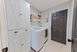 3391 Rosser Boulevard - Photo 23