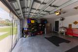 3391 Rosser Boulevard - Photo 24