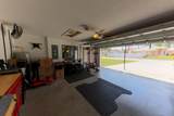 3391 Rosser Boulevard - Photo 25