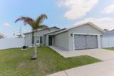 3391 Rosser Boulevard - Photo 26