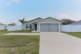 3391 Rosser Boulevard - Photo 27