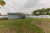 3391 Rosser Boulevard - Photo 28