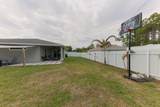 3391 Rosser Boulevard - Photo 29