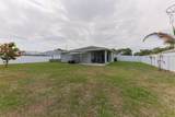 3391 Rosser Boulevard - Photo 30