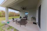 3391 Rosser Boulevard - Photo 31