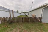 3391 Rosser Boulevard - Photo 32