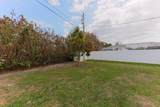 3391 Rosser Boulevard - Photo 33