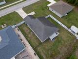 3391 Rosser Boulevard - Photo 34