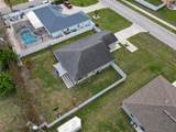 3391 Rosser Boulevard - Photo 35