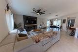 3391 Rosser Boulevard - Photo 5