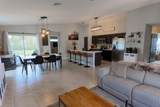 3391 Rosser Boulevard - Photo 6