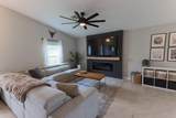3391 Rosser Boulevard - Photo 7
