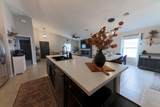 3391 Rosser Boulevard - Photo 8