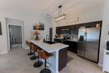 3391 Rosser Boulevard - Photo 9