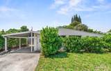 414 15th Avenue - Photo 1
