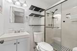 414 15th Avenue - Photo 10