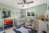 414 15th Avenue - Photo 11