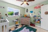 414 15th Avenue - Photo 12