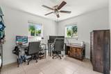 414 15th Avenue - Photo 13