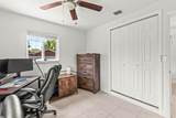 414 15th Avenue - Photo 14