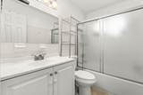 414 15th Avenue - Photo 15