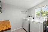 414 15th Avenue - Photo 16