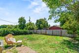 414 15th Avenue - Photo 17