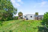 414 15th Avenue - Photo 18