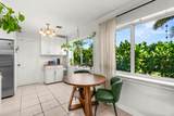 414 15th Avenue - Photo 4