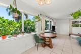 414 15th Avenue - Photo 5