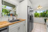 414 15th Avenue - Photo 6