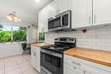 414 15th Avenue - Photo 7