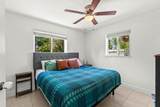 414 15th Avenue - Photo 8