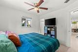 414 15th Avenue - Photo 9