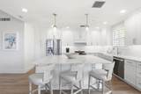 810 Juno Ocean Walk - Photo 10