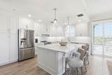 810 Juno Ocean Walk - Photo 11