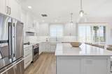 810 Juno Ocean Walk - Photo 12