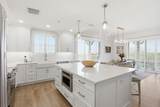 810 Juno Ocean Walk - Photo 13
