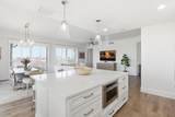 810 Juno Ocean Walk - Photo 14