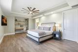 810 Juno Ocean Walk - Photo 15