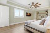 810 Juno Ocean Walk - Photo 16