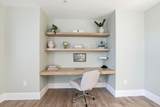810 Juno Ocean Walk - Photo 17