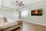 810 Juno Ocean Walk - Photo 18