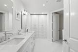 810 Juno Ocean Walk - Photo 19