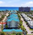 810 Juno Ocean Walk - Photo 2